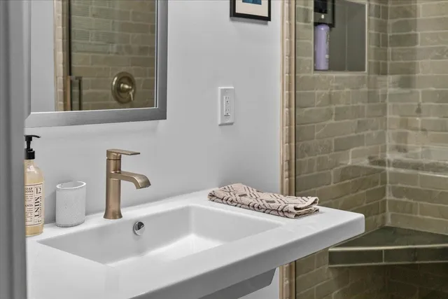 $499,000 | 454 Mountain Road, Unit 8, Stowe, VT 05672