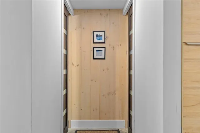 $499,000 | 454 Mountain Road, Unit 8, Stowe, VT 05672