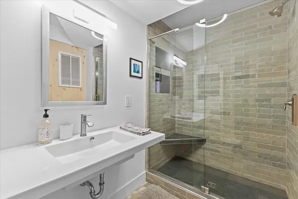 $499,000 | 454 Mountain Road, Unit 8, Stowe, VT 05672