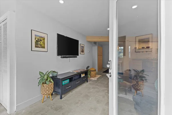 $499,000 | 454 Mountain Road, Unit 8, Stowe, VT 05672