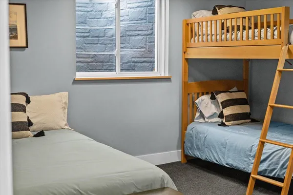 $499,000 | 454 Mountain Road, Unit 8, Stowe, VT 05672