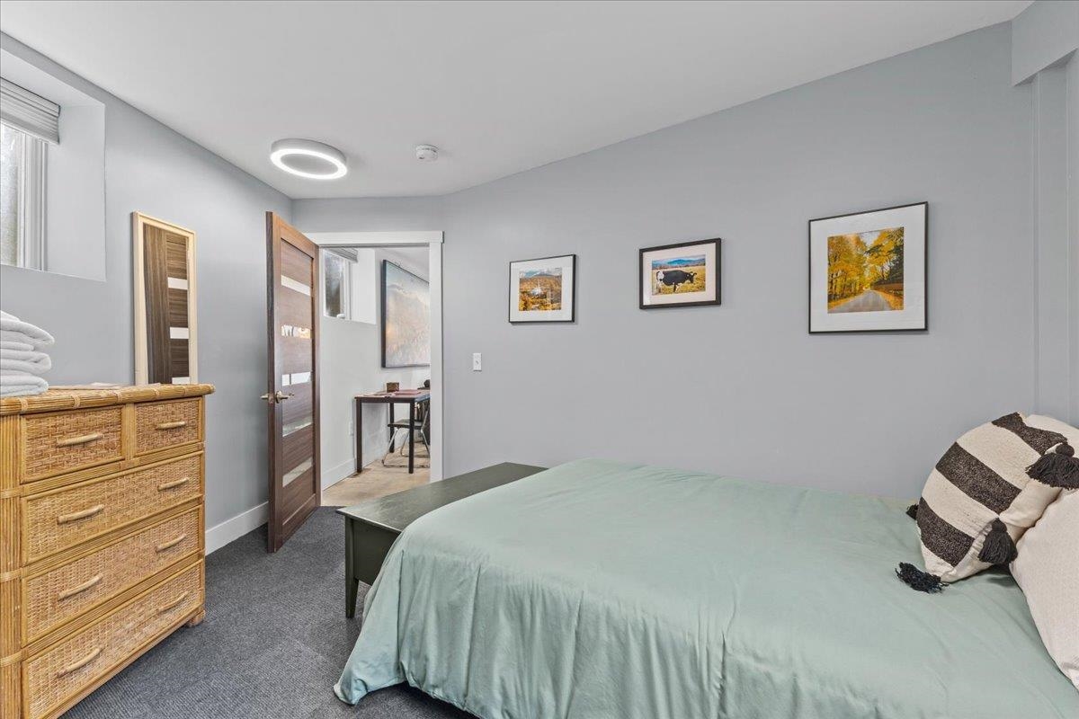 454 Mountain Road, Unit 8 Stowe, VT 05672 - Photo 43 of 49