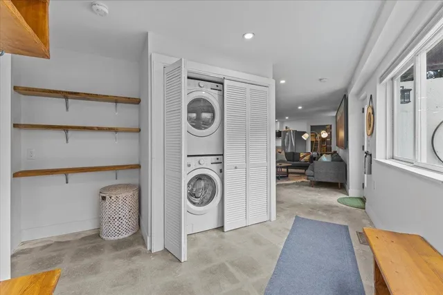 $499,000 | 454 Mountain Road, Unit 8, Stowe, VT 05672