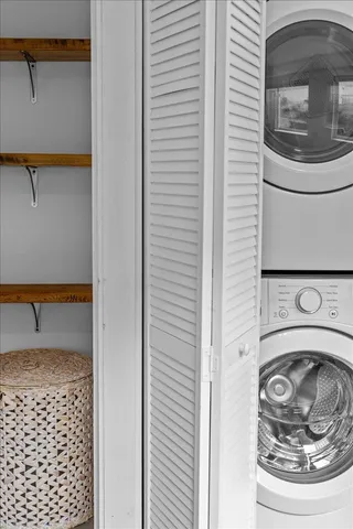 $499,000 | 454 Mountain Road, Unit 8, Stowe, VT 05672