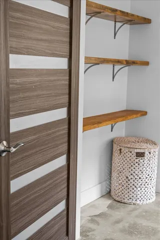 $499,000 | 454 Mountain Road, Unit 8, Stowe, VT 05672