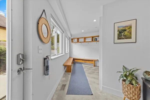 $499,000 | 454 Mountain Road, Unit 8, Stowe, VT 05672