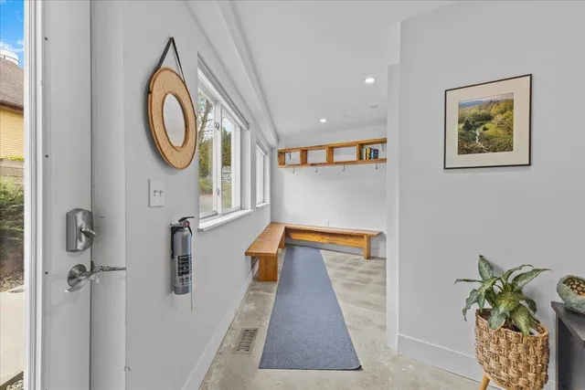 $499,000 | 454 Mountain Road, Unit 8, Stowe, VT 05672