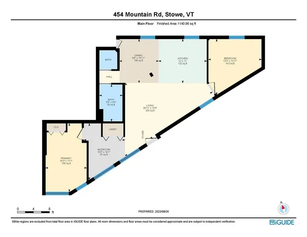 $499,000 | 454 Mountain Road, Unit 8, Stowe, VT 05672