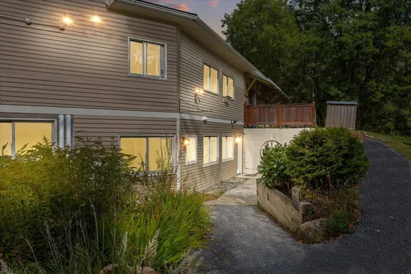 $499,000 | 454 Mountain Road, Unit 8, Stowe, VT 05672