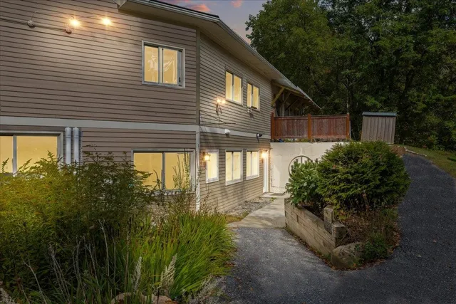 $499,000 | 454 Mountain Road, Unit 8, Stowe, VT 05672