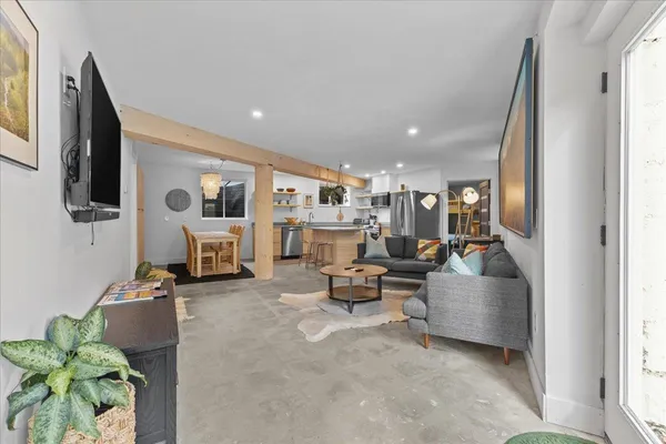 $499,000 | 454 Mountain Road, Unit 8, Stowe, VT 05672