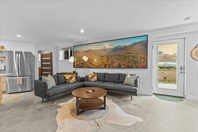 $499,000 | 454 Mountain Road, Unit 8, Stowe, VT 05672