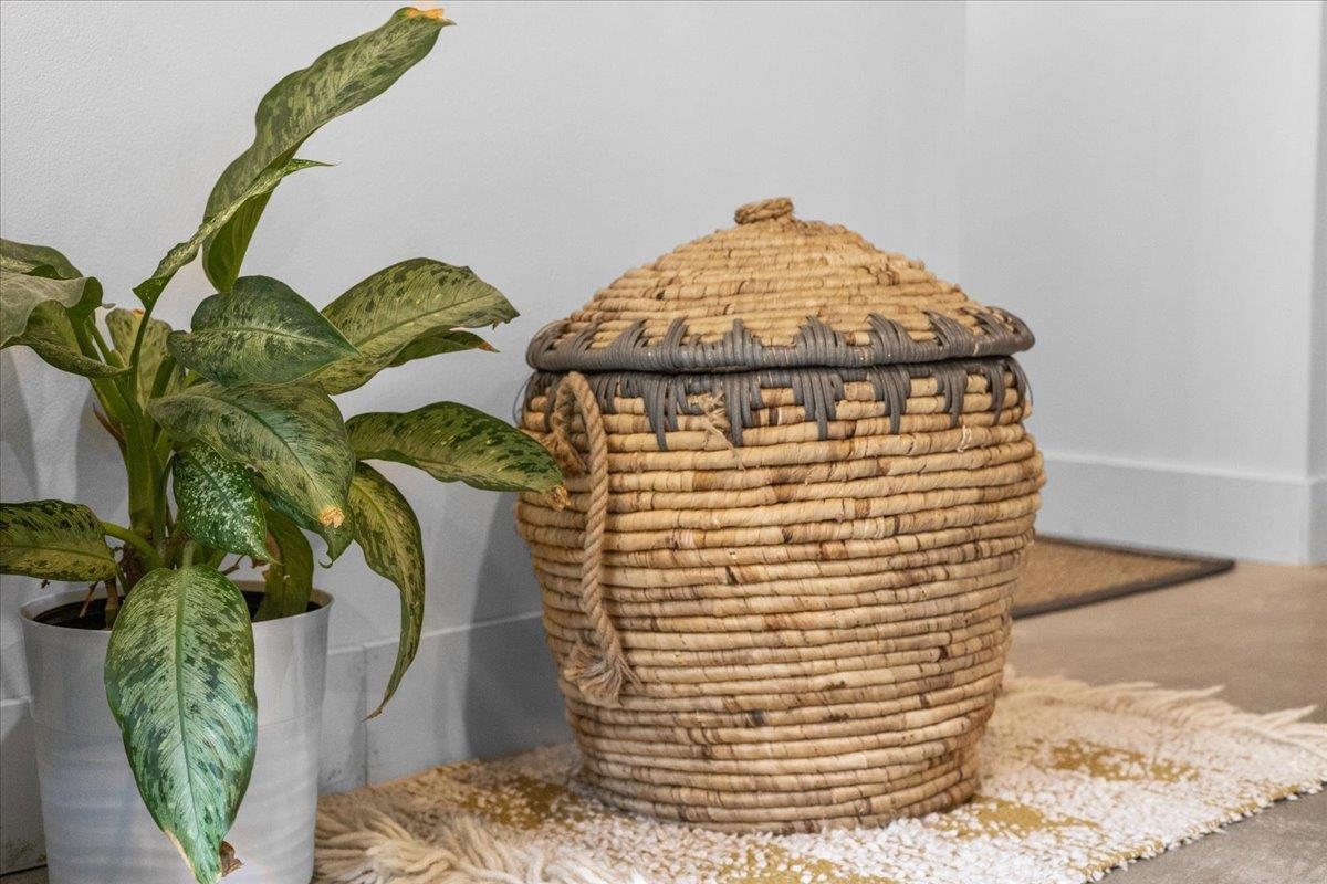 454 Mountain Road, Unit 8 Stowe, VT 05672 - Photo 8 of 49