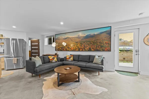 $499,000 | 454 Mountain Road, Unit 8, Stowe, VT 05672