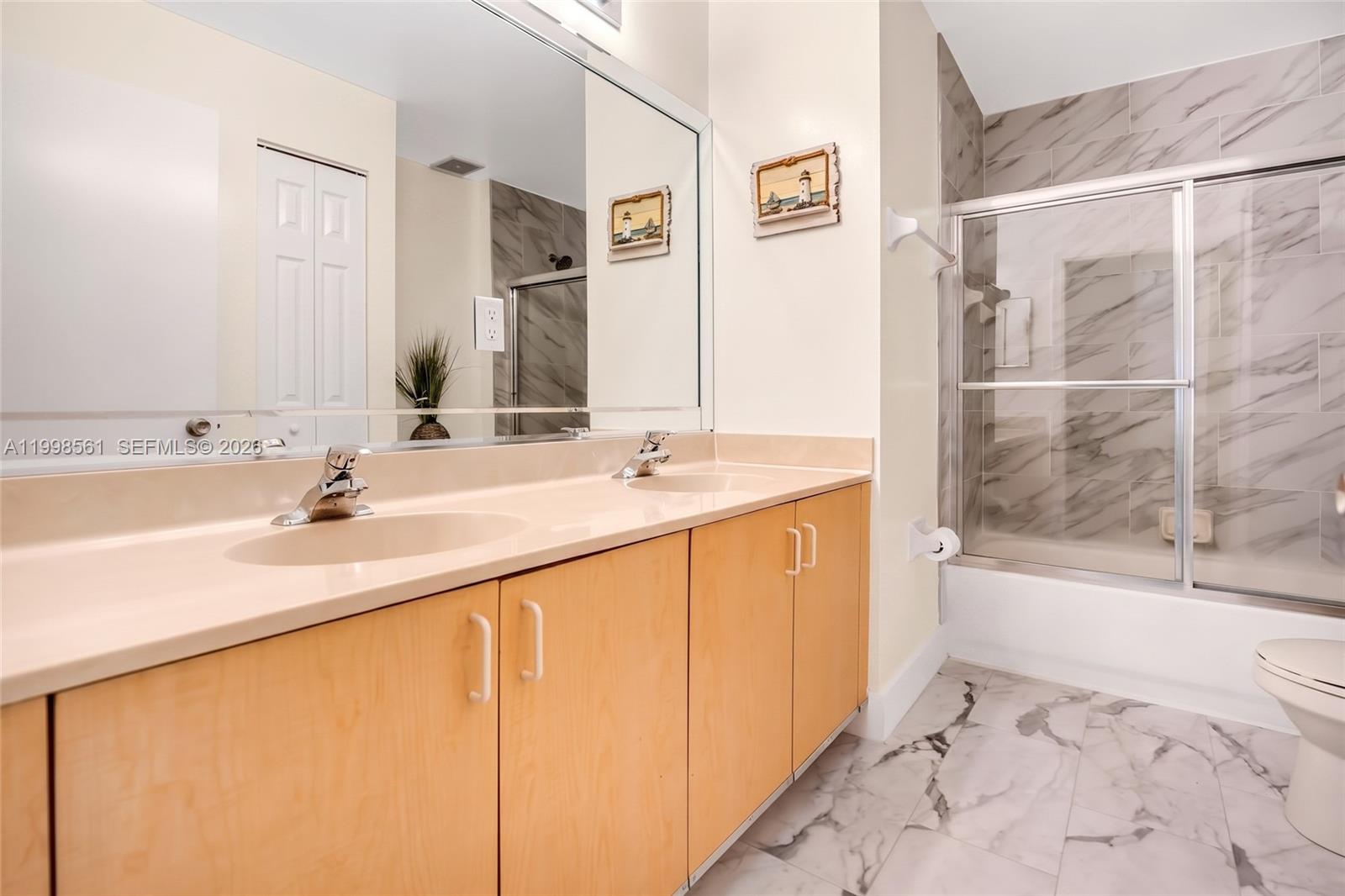 1941 Southwest 148th Way Miramar, FL 33027 - Photo 29 of 49 Photo 29