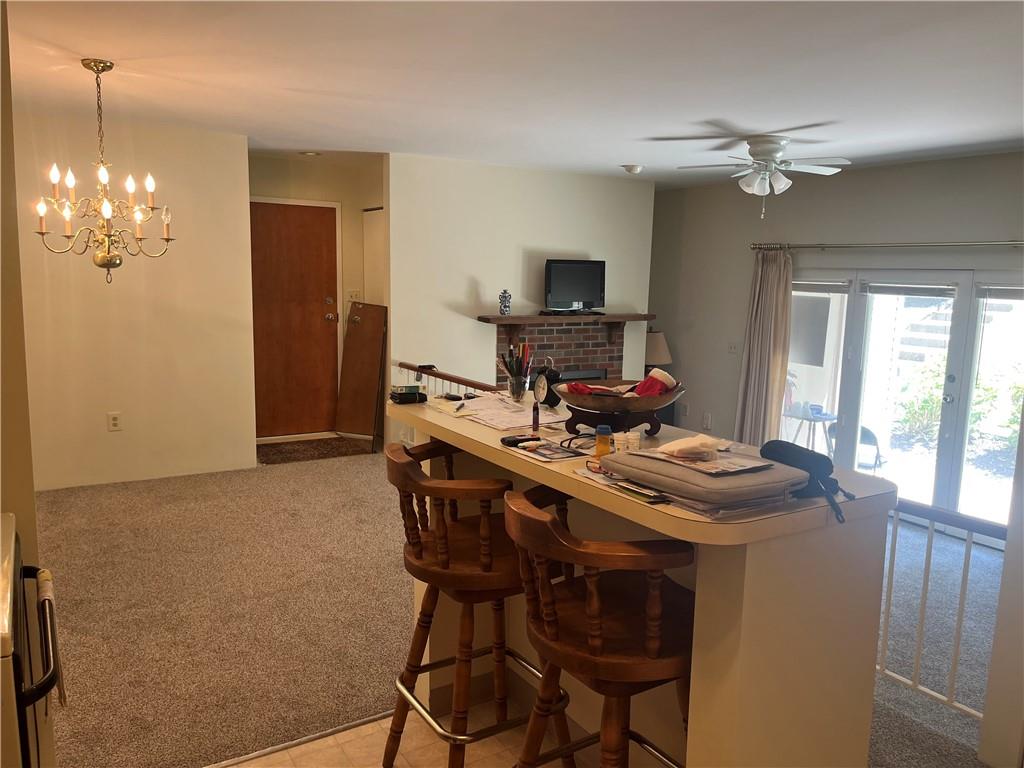 1209 Kenzie Road Pittsburgh, PA 15205 - Photo 13 of 38 Gallery Image 13