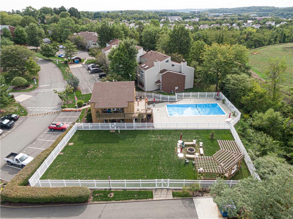 1209 Kenzie Road Pittsburgh, PA 15205 - Photo 35 of 38 Gallery Image 35