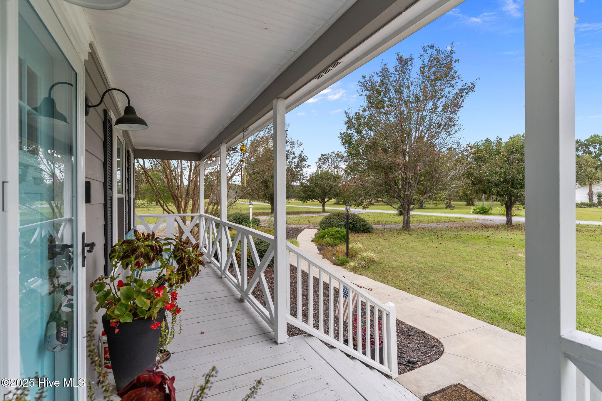 74 South Hummingbird Lane Rocky Point, NC 28457 - Photo 11 of 38 22-web-or-mls-BTS03980
