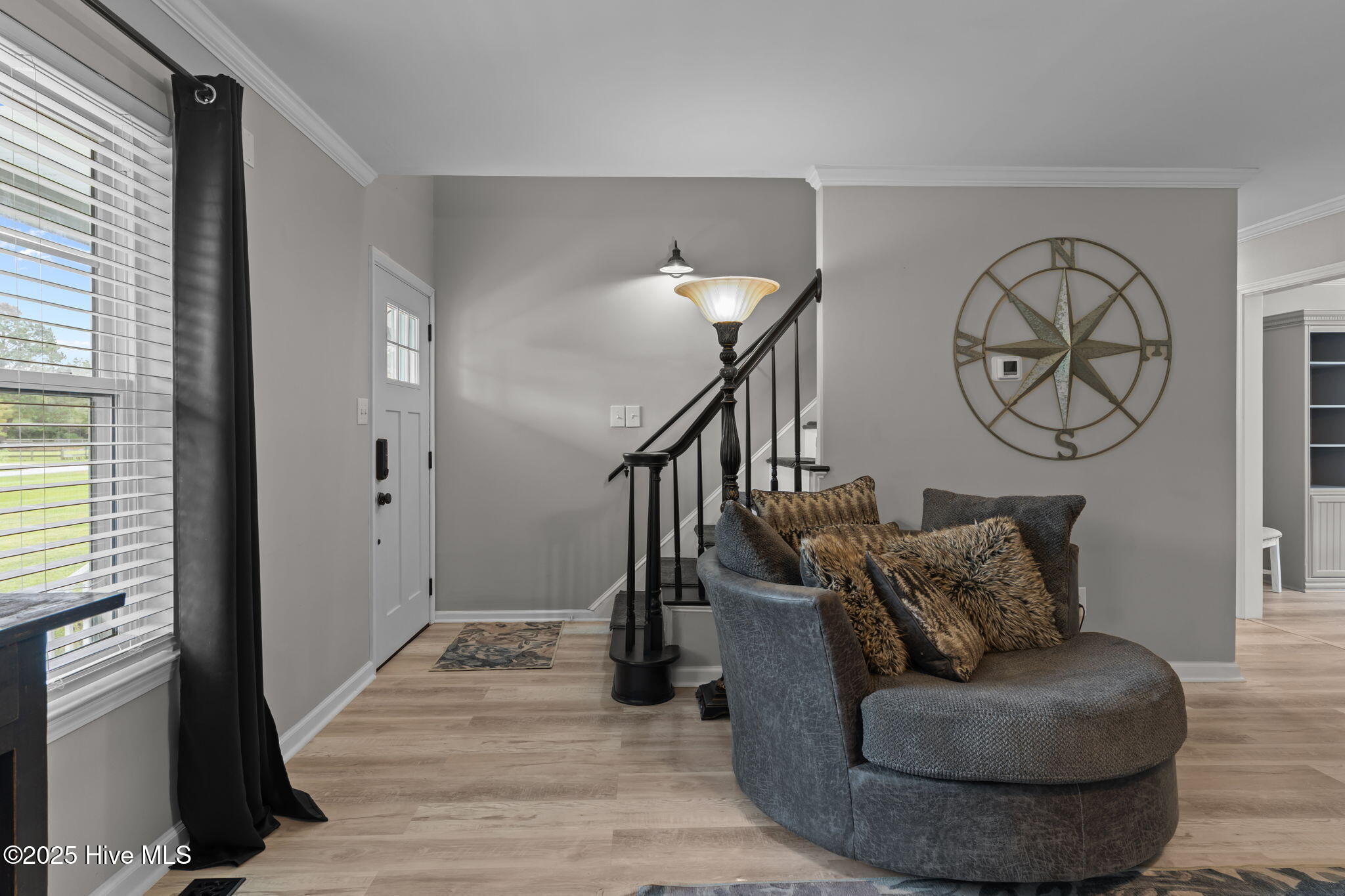 74 South Hummingbird Lane Rocky Point, NC 28457 - Photo 12 of 38 42-web-or-mls-BTS03882