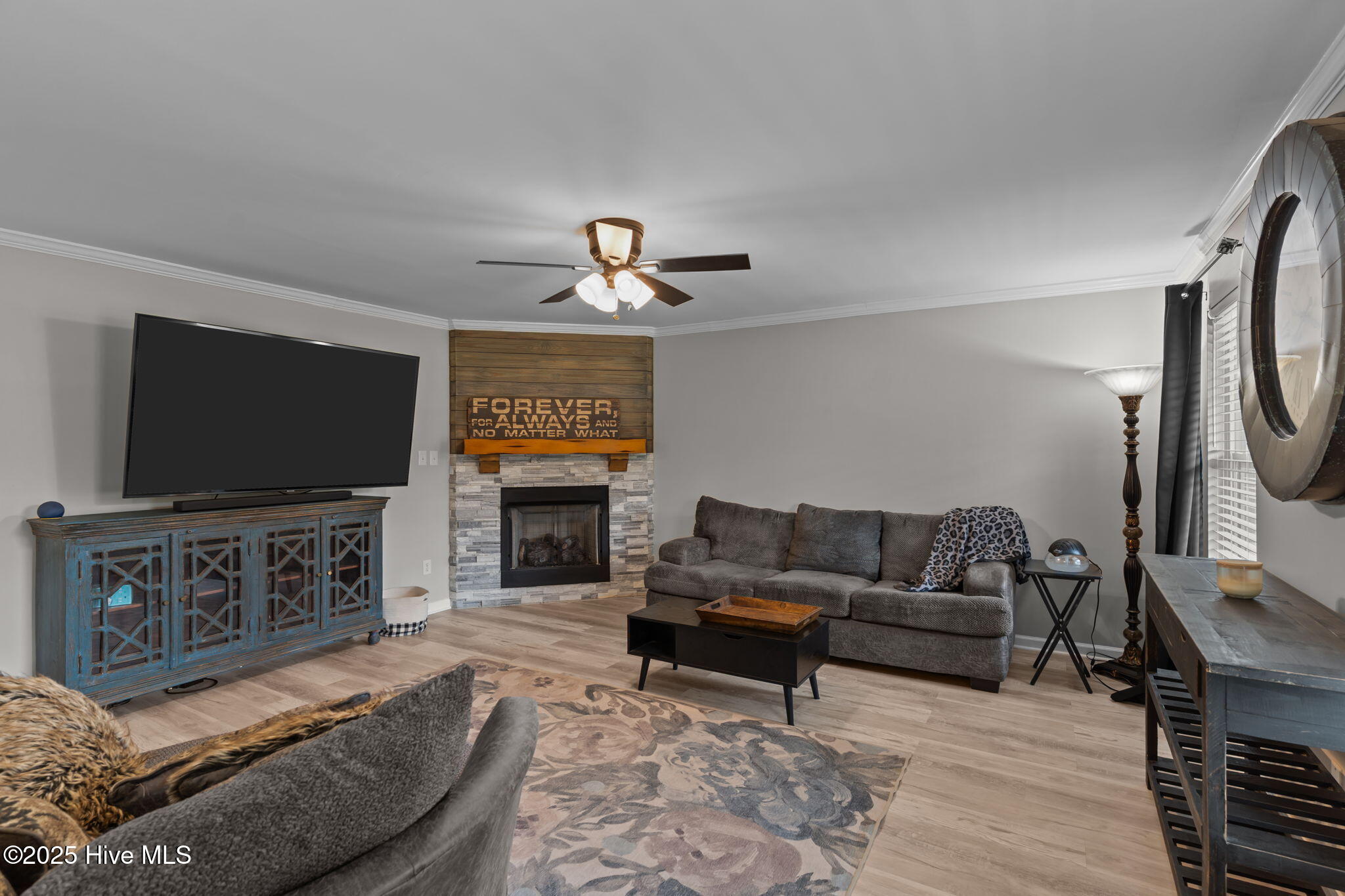 74 South Hummingbird Lane Rocky Point, NC 28457 - Photo 13 of 38 40-web-or-mls-BTS03873