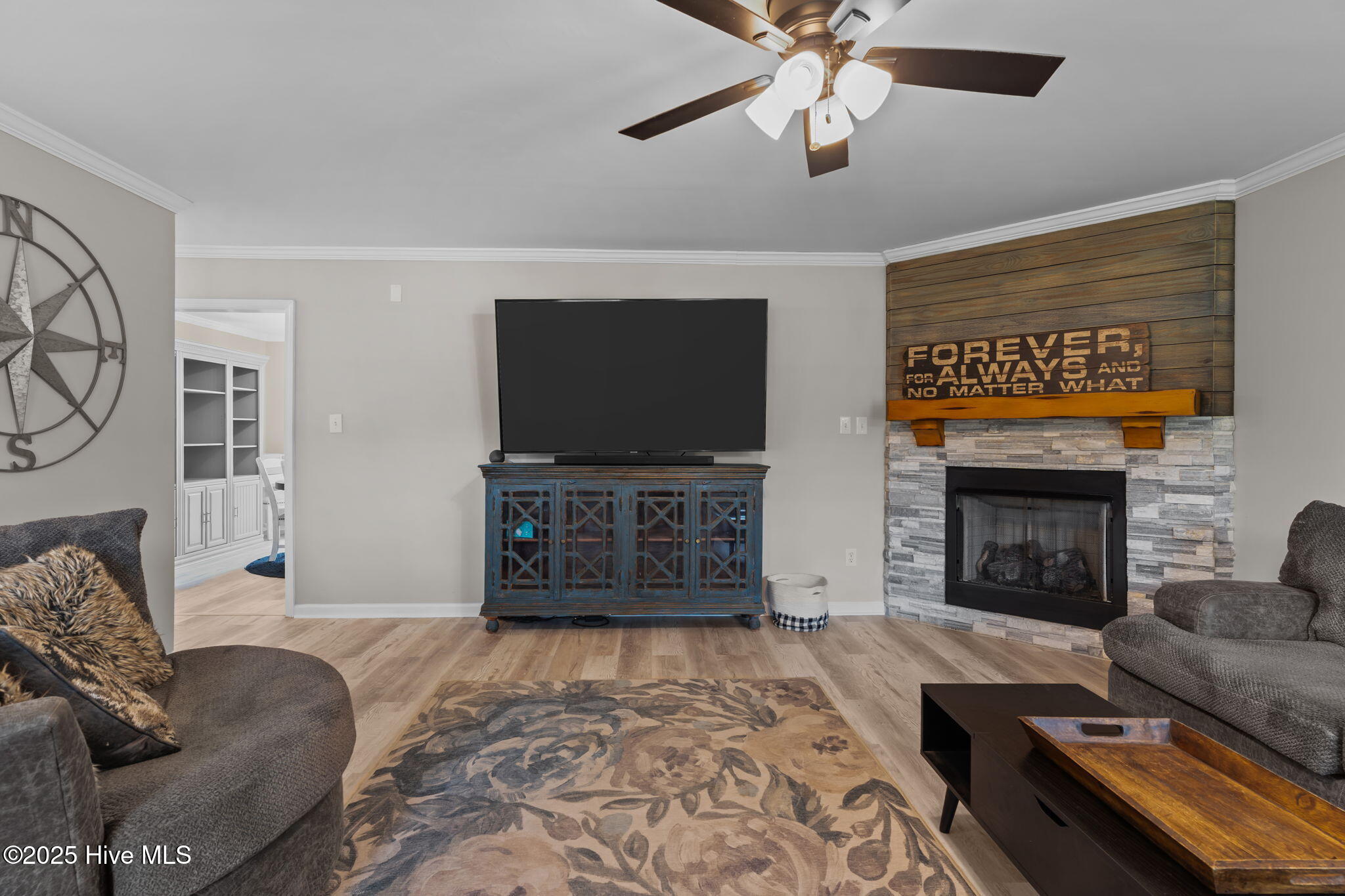 74 South Hummingbird Lane Rocky Point, NC 28457 - Photo 14 of 38 41-web-or-mls-BTS03879