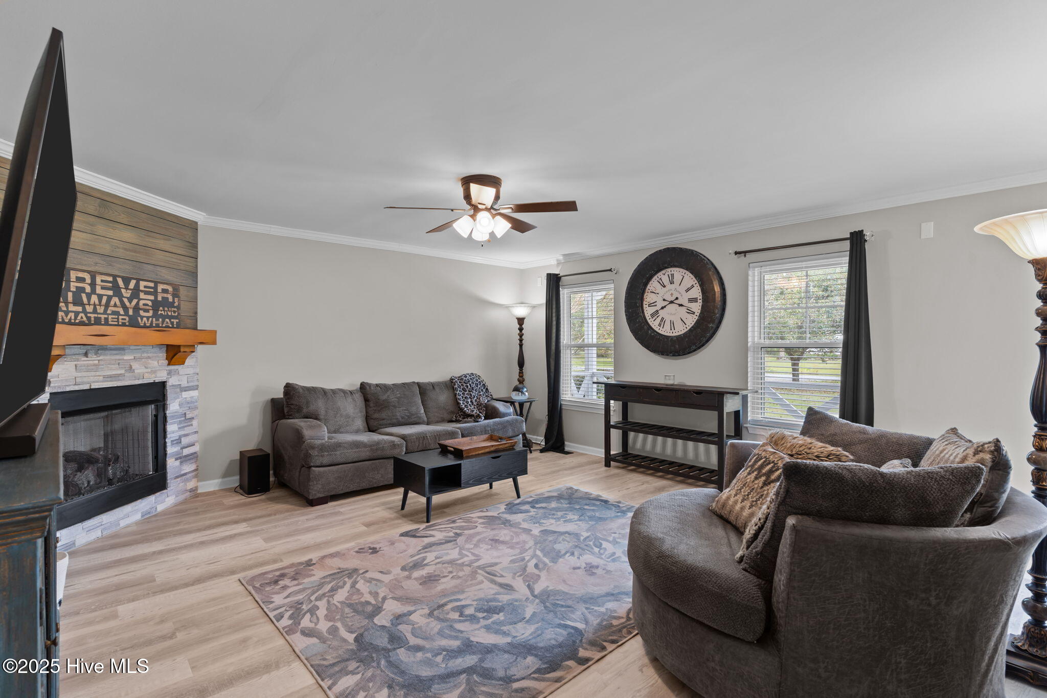 74 South Hummingbird Lane Rocky Point, NC 28457 - Photo 16 of 38 38-web-or-mls-BTS03864