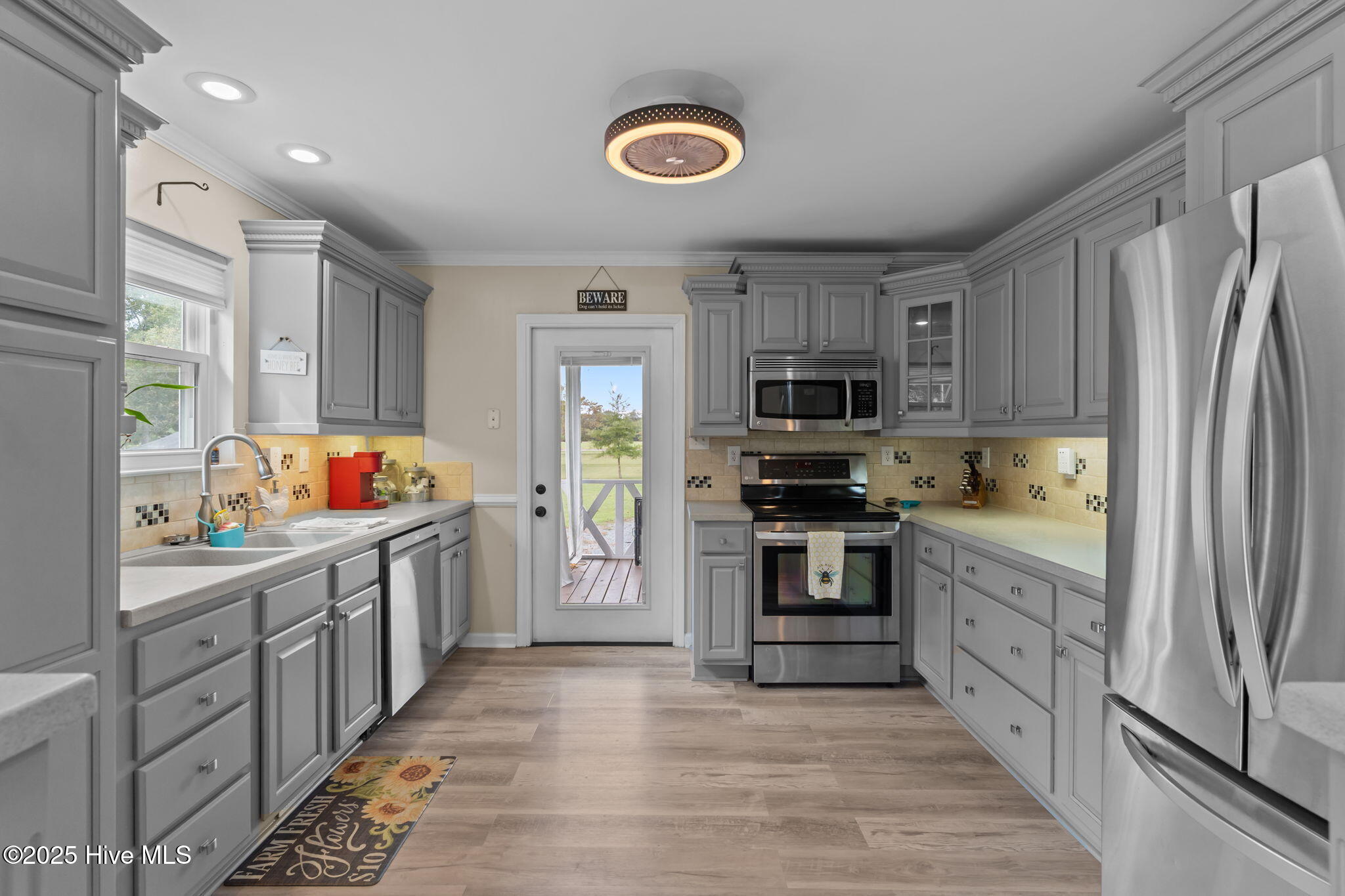 74 South Hummingbird Lane Rocky Point, NC 28457 - Photo 17 of 38 47-web-or-mls-BTS03900