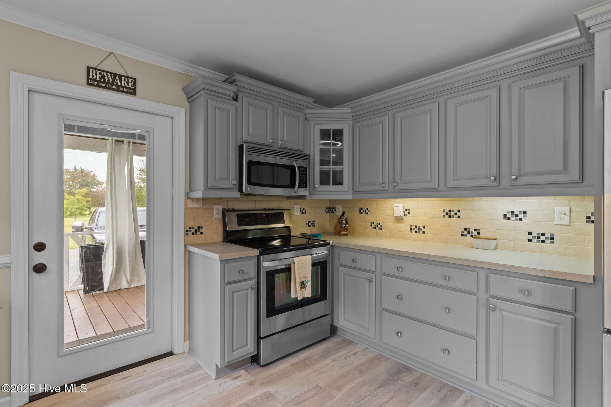 74 South Hummingbird Lane Rocky Point, NC 28457 - Photo 19 of 38 49-web-or-mls-BTS03909