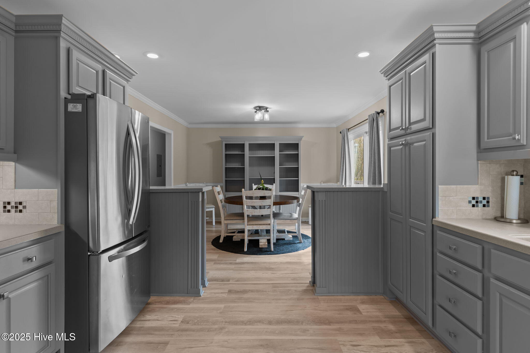 74 South Hummingbird Lane Rocky Point, NC 28457 - Photo 20 of 38 51-web-or-mls-BTS03918