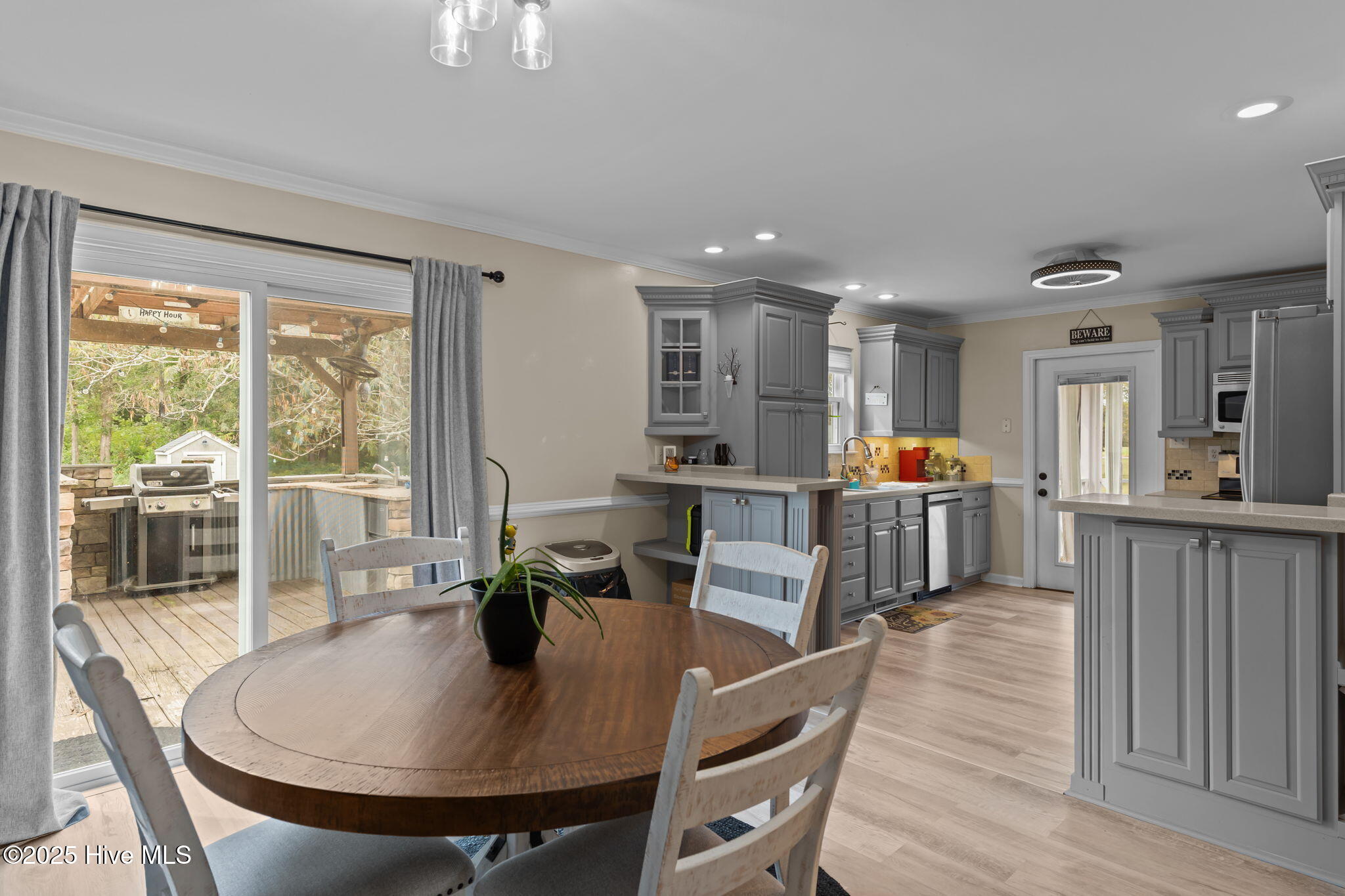 74 South Hummingbird Lane Rocky Point, NC 28457 - Photo 22 of 38 44-web-or-mls-BTS03891