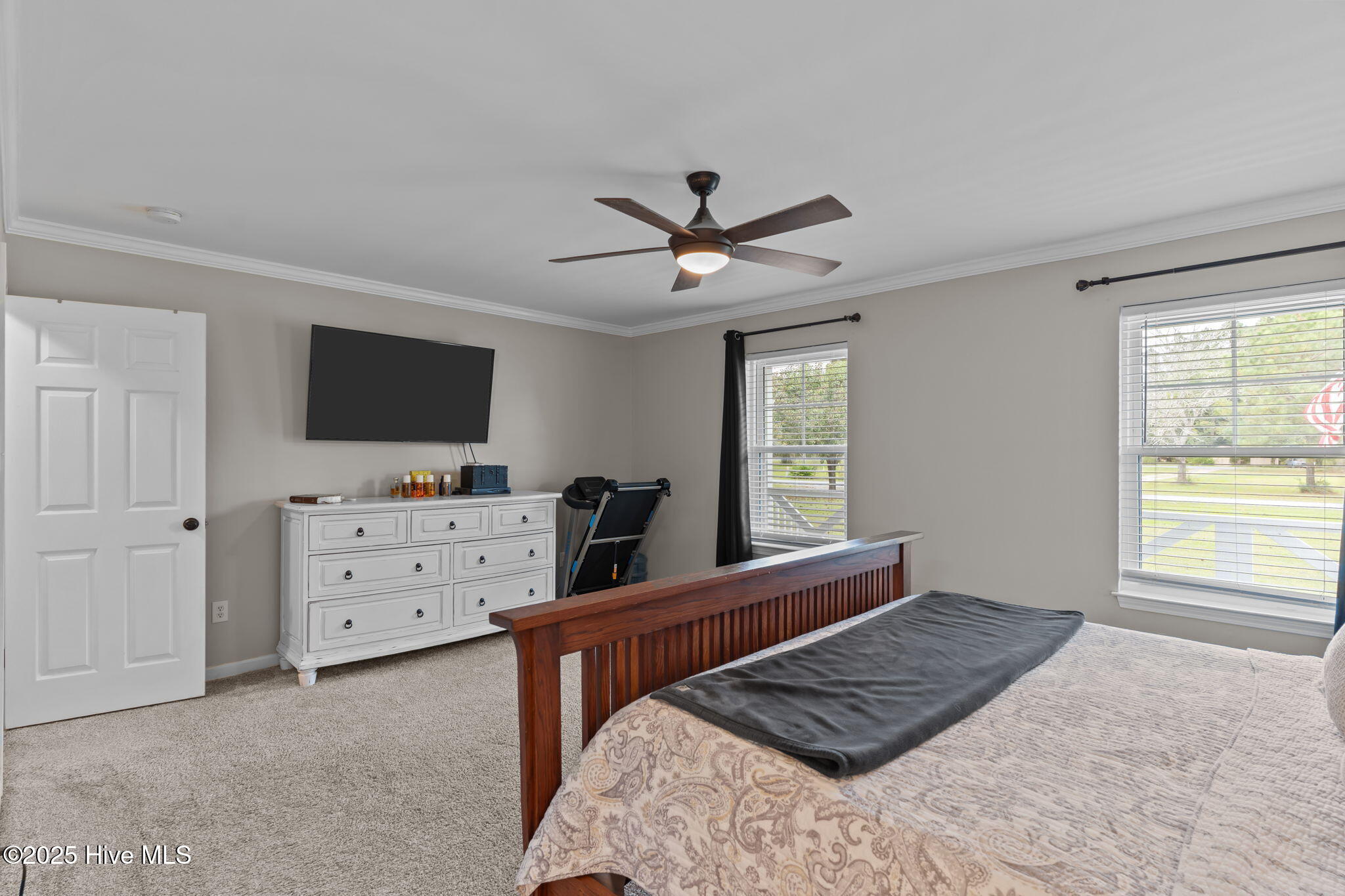 74 South Hummingbird Lane Rocky Point, NC 28457 - Photo 24 of 38 30-web-or-mls-BTS03840