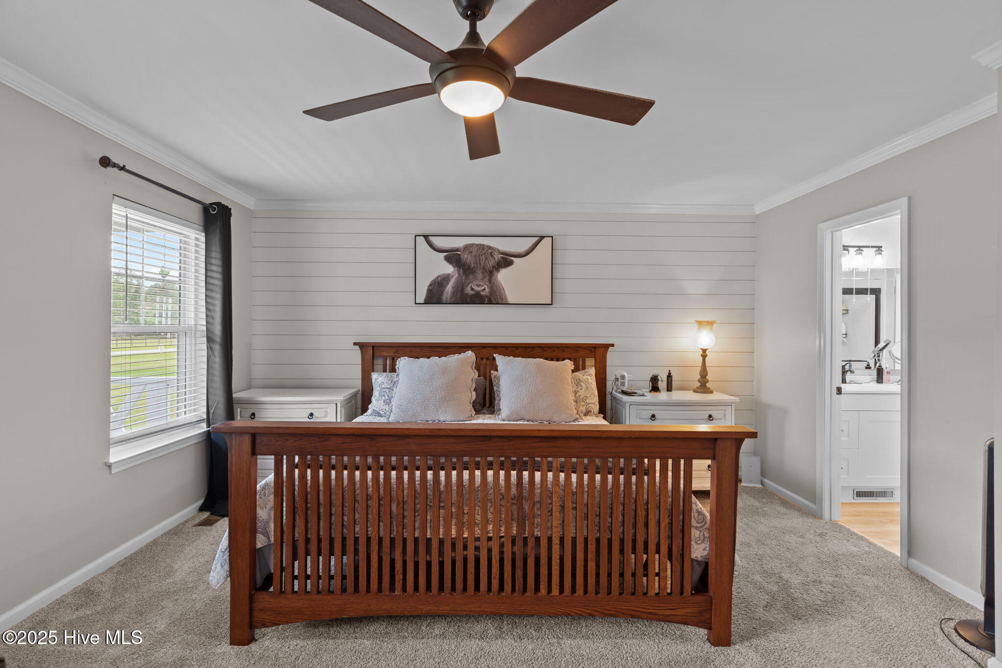 74 South Hummingbird Lane Rocky Point, NC 28457 - Photo 25 of 38 32-web-or-mls-BTS03846