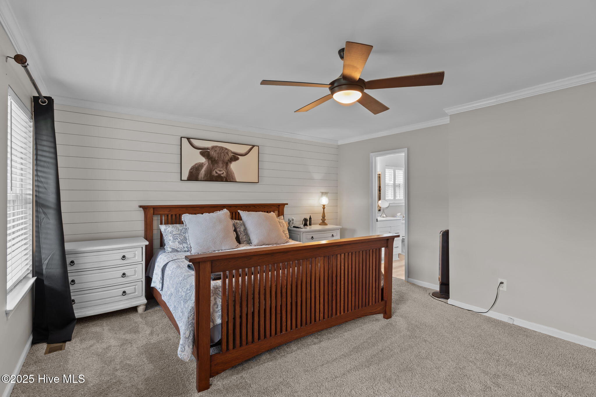 74 South Hummingbird Lane Rocky Point, NC 28457 - Photo 26 of 38 33-web-or-mls-BTS03849