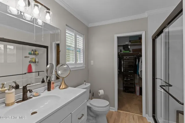 $524,900 | 74 South Hummingbird Lane, Rocky Point, NC 28457