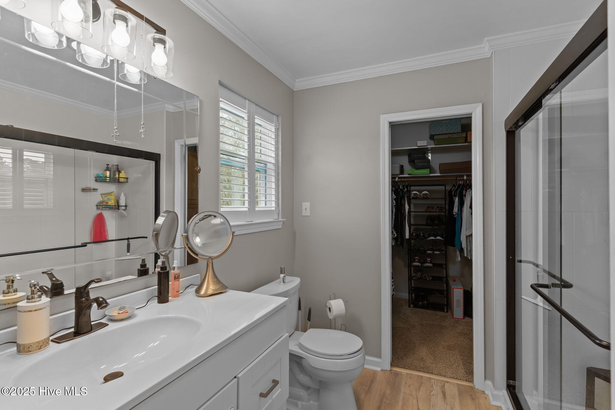 74 South Hummingbird Lane Rocky Point, NC 28457 - Photo 27 of 38 34-web-or-mls-BTS03852