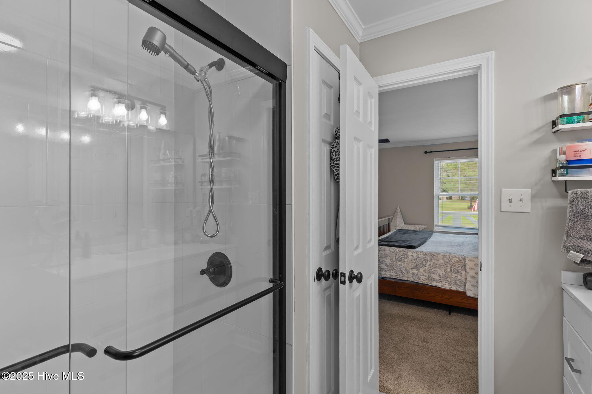 74 South Hummingbird Lane Rocky Point, NC 28457 - Photo 28 of 38 35-web-or-mls-BTS03855