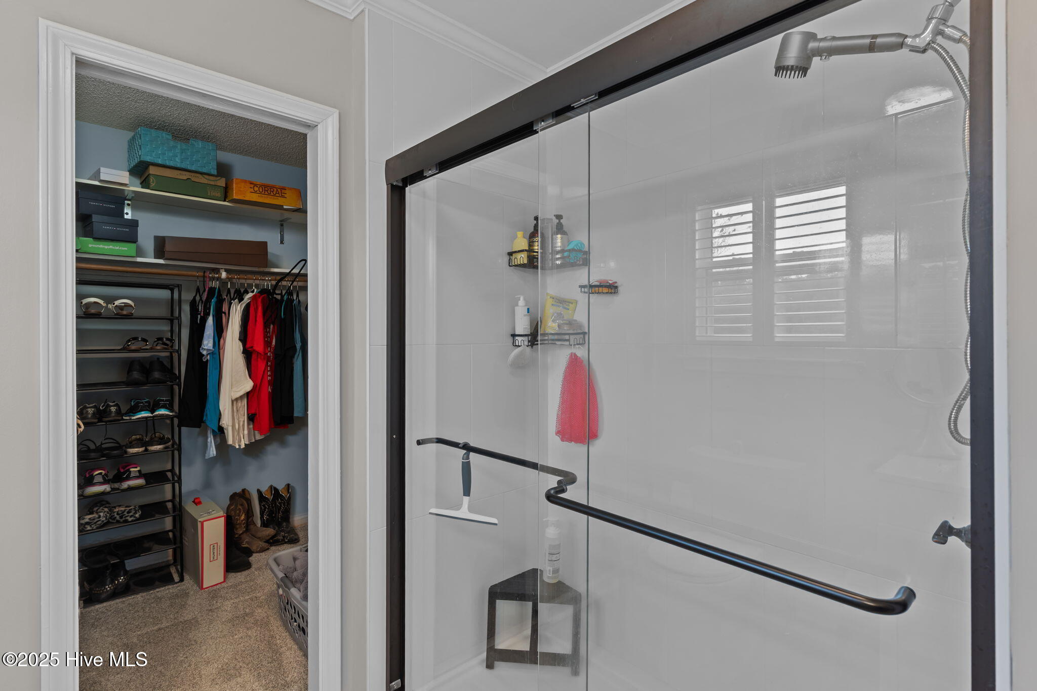 74 South Hummingbird Lane Rocky Point, NC 28457 - Photo 29 of 38 37-web-or-mls-BTS03861