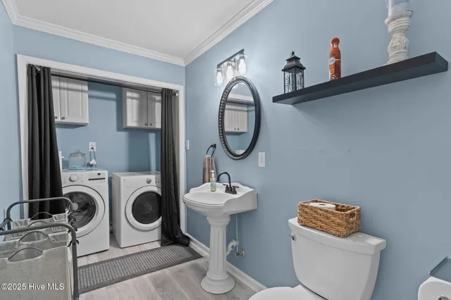 $524,900 | 74 South Hummingbird Lane, Rocky Point, NC 28457