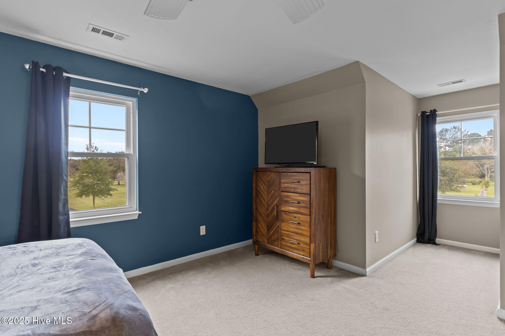 74 South Hummingbird Lane Rocky Point, NC 28457 - Photo 32 of 38 53-web-or-mls-BTS03924