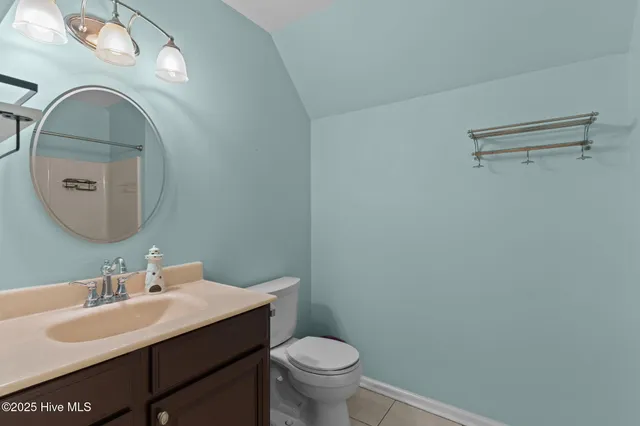 $524,900 | 74 South Hummingbird Lane, Rocky Point, NC 28457