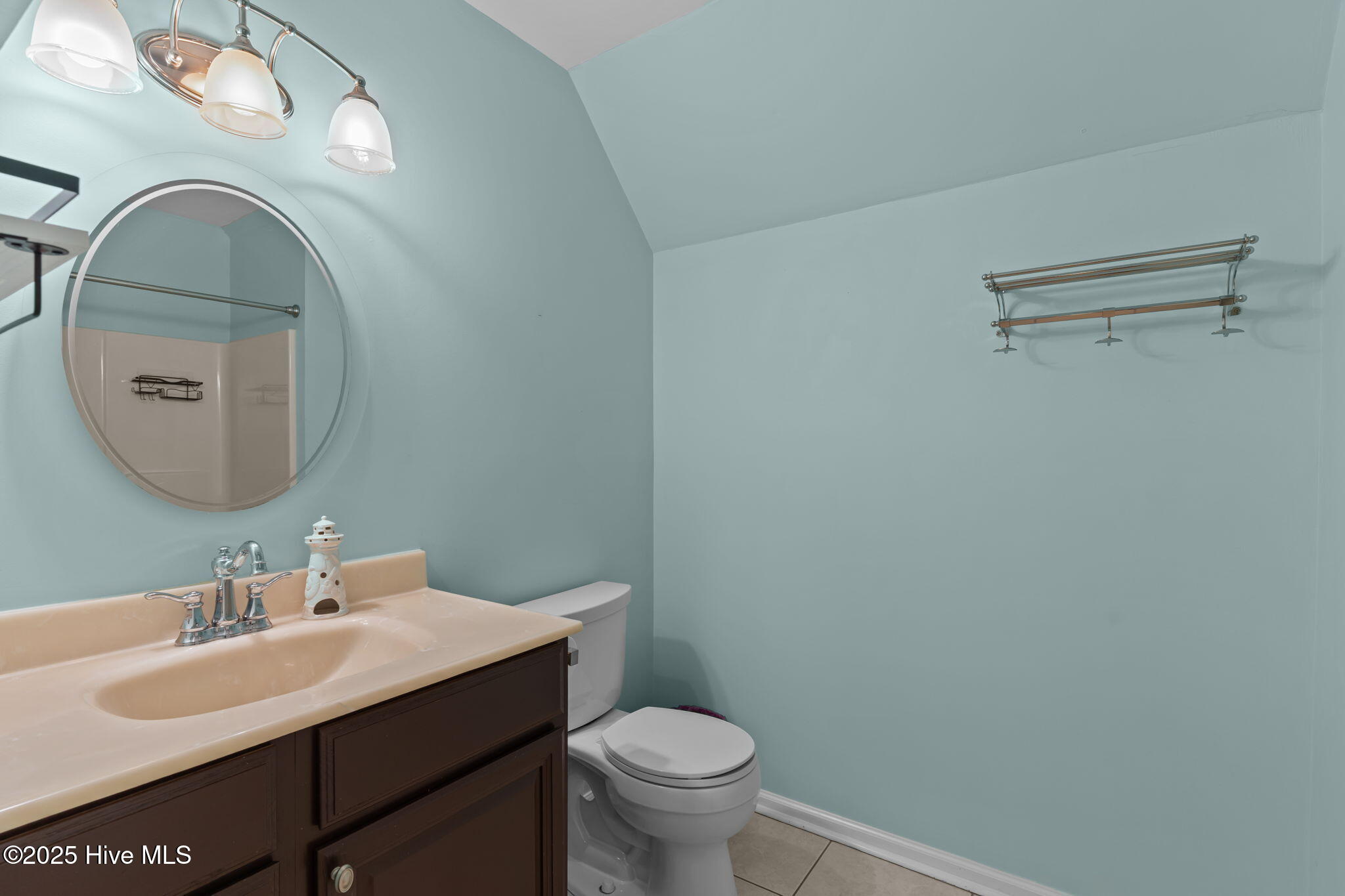 74 South Hummingbird Lane Rocky Point, NC 28457 - Photo 34 of 38 52-web-or-mls-BTS03921