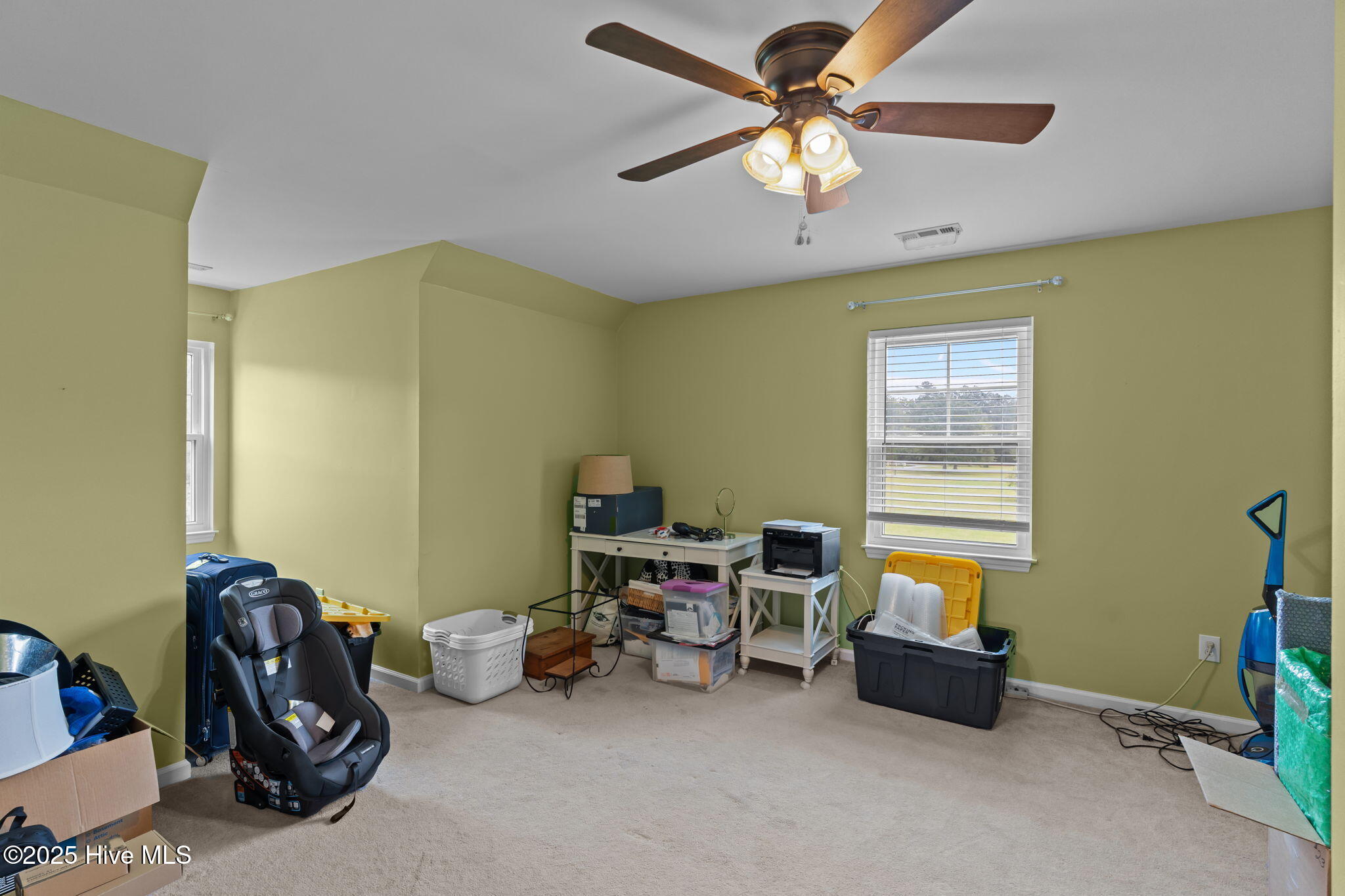 74 South Hummingbird Lane Rocky Point, NC 28457 - Photo 35 of 38 56-web-or-mls-BTS03933