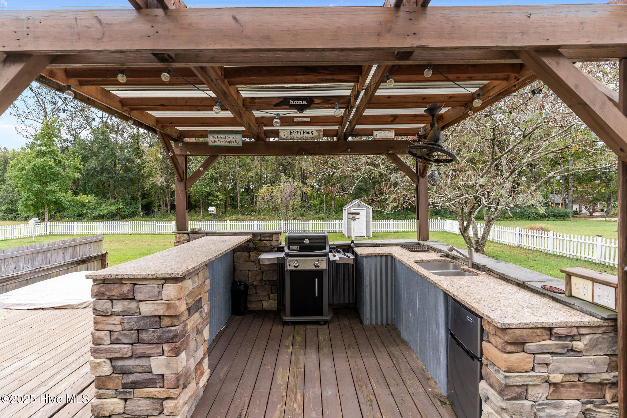 74 South Hummingbird Lane Rocky Point, NC 28457 - Photo 36 of 38 12-web-or-mls-BTS03943