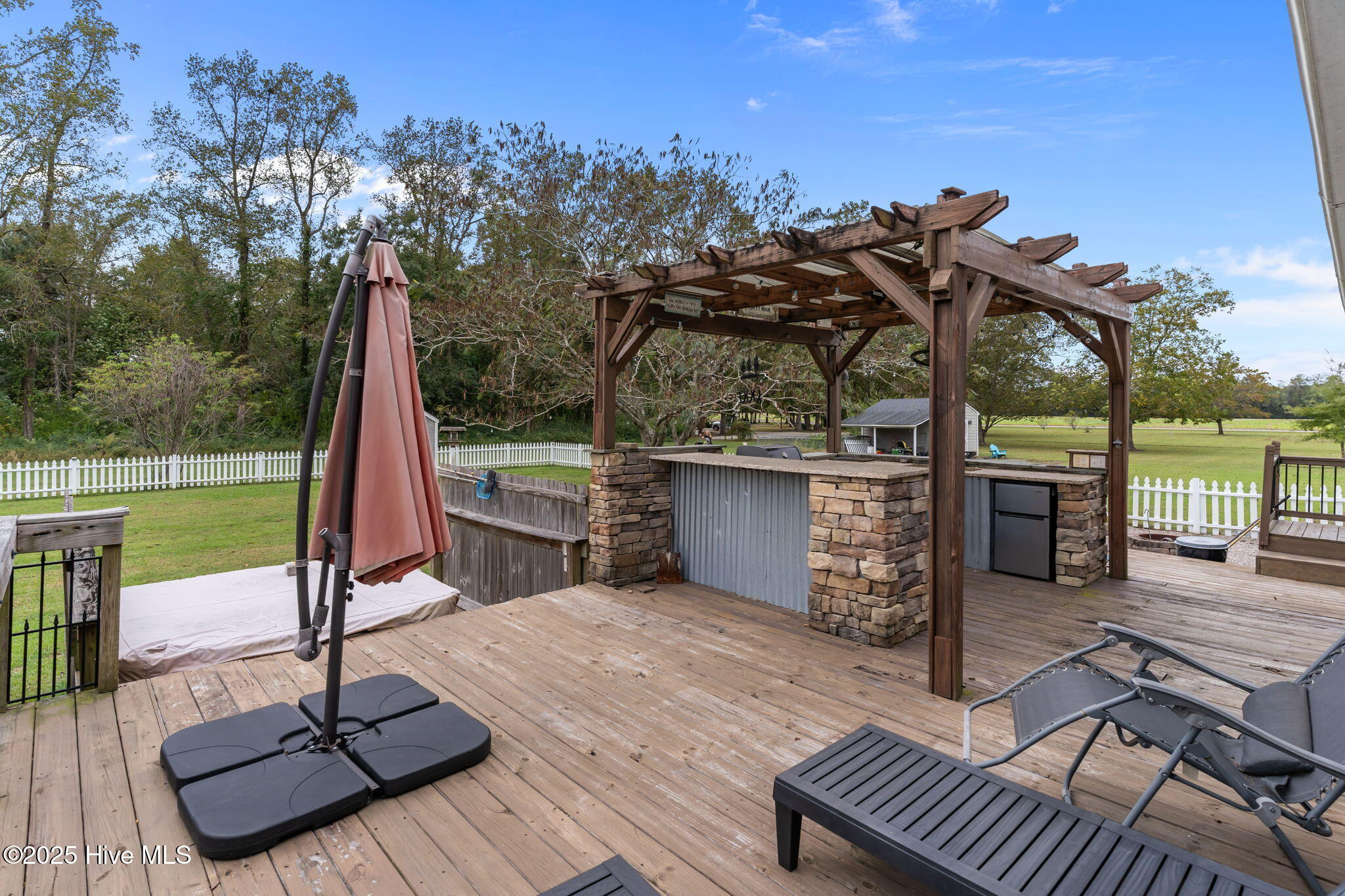 74 South Hummingbird Lane Rocky Point, NC 28457 - Photo 37 of 38 14-web-or-mls-BTS03949