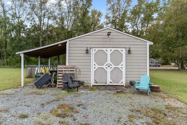 $524,900 | 74 South Hummingbird Lane, Rocky Point, NC 28457