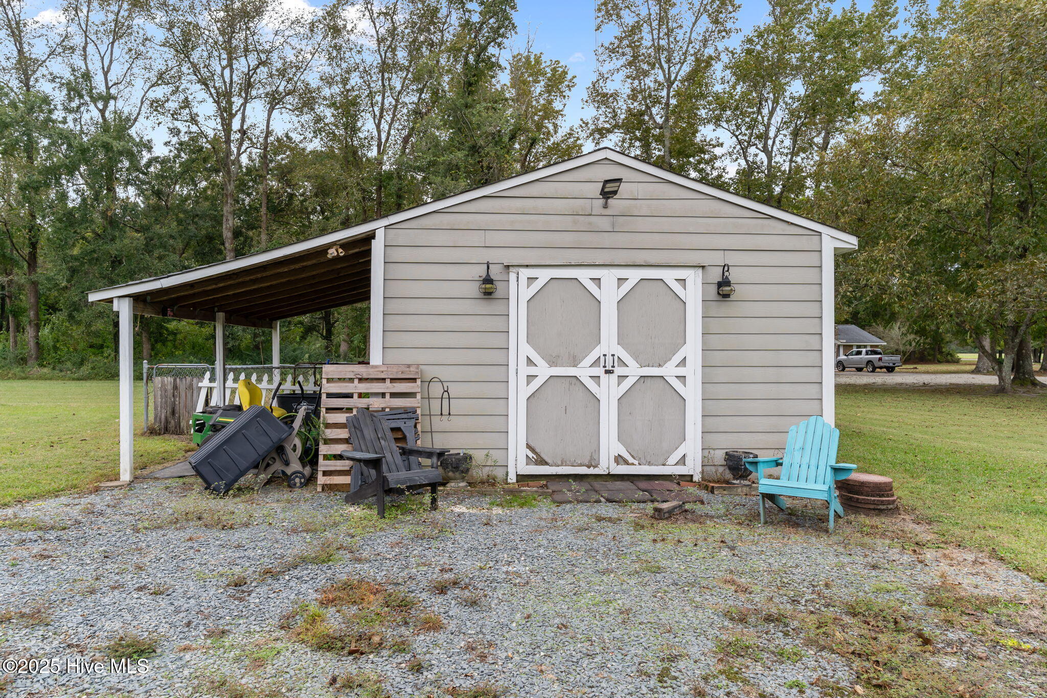 74 South Hummingbird Lane Rocky Point, NC 28457 - Photo 6 of 38 5-web-or-mls-BTS03964