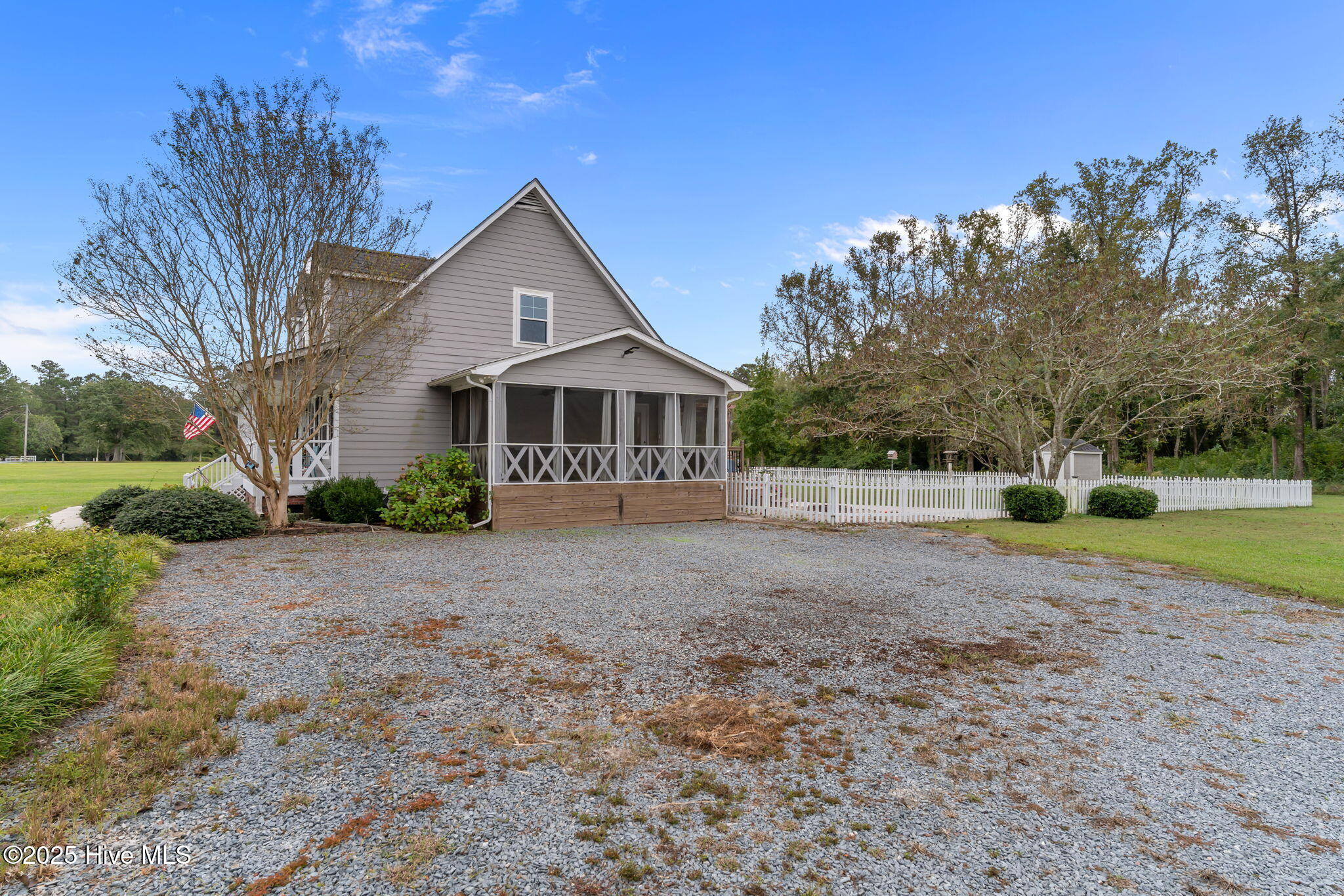 74 South Hummingbird Lane Rocky Point, NC 28457 - Photo 7 of 38 6-web-or-mls-BTS03966
