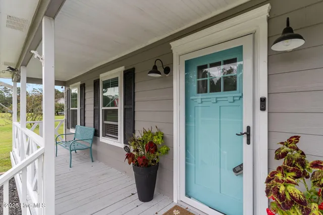 $524,900 | 74 South Hummingbird Lane, Rocky Point, NC 28457