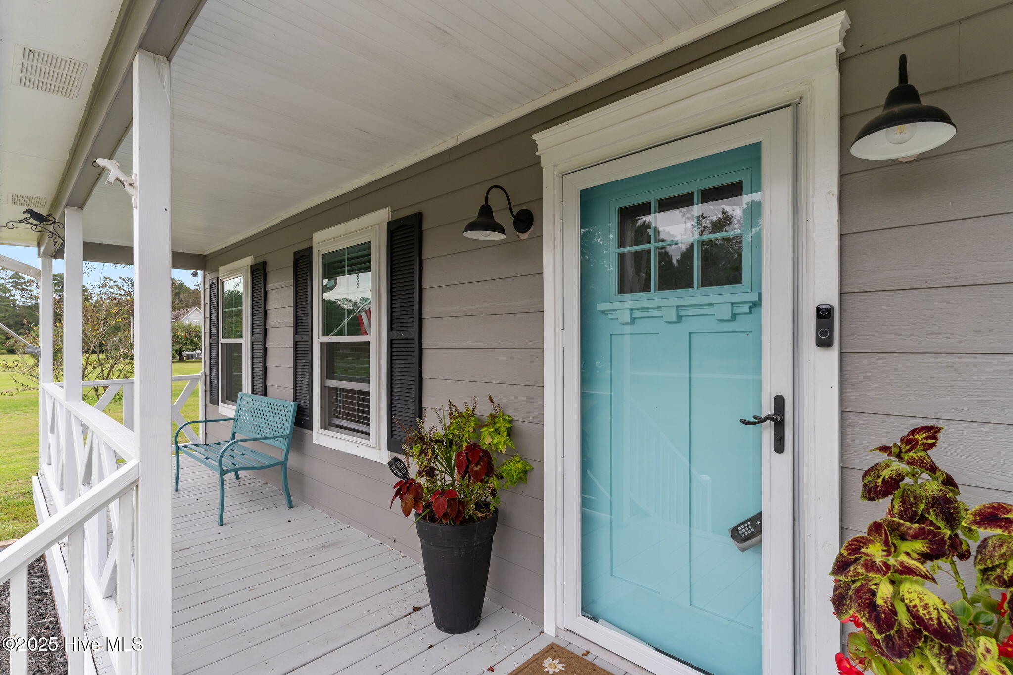 74 South Hummingbird Lane Rocky Point, NC 28457 - Photo 10 of 38 21-web-or-mls-BTS03979