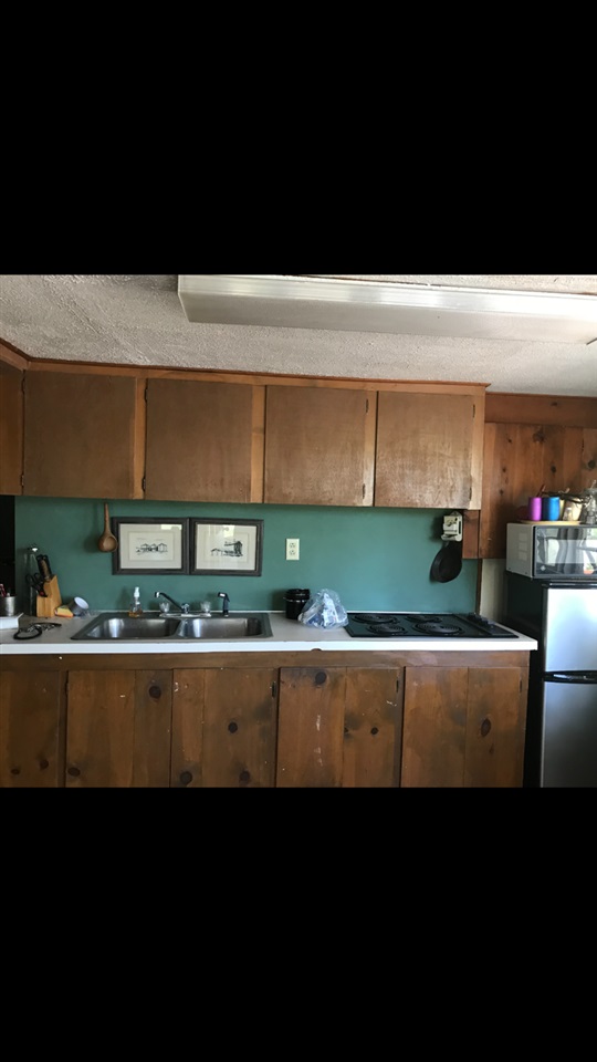 820 North Green River Road Gaffney, SC 29341 - Photo 11 of 15